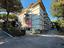 Immagine 12