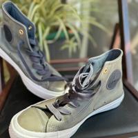 ALL STAR CONVERSE mod. Chuck Taylor II