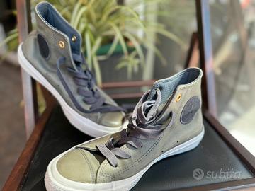 ALL STAR CONVERSE mod. Chuck Taylor II