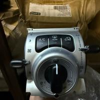 Modulo comando clima Smart 451