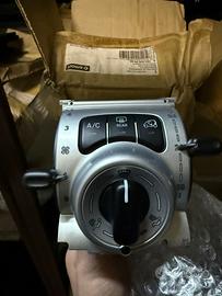 Modulo comando clima Smart 451