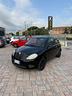 lancia-ypsilon-1-3-diesel