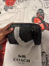 Borsa Coach Mini