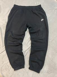 Pantaloni nike