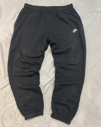 Pantaloni nike