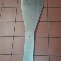 Protezione telaio Yamaha YZF 450