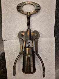cavatappi Campagnolo