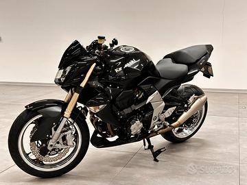 Kawasaki Z1000