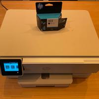 Stampante a getto d'inchiostro HP Inspire 7220e