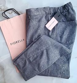 Nuovi leggings Fiorella Rubino ,41