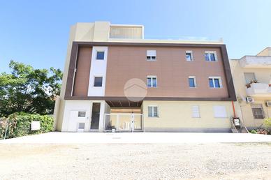 3 LOCALI A CAGLIARI