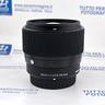 sigma-56-1-4-dc-dn-micro-4-3-garanzia-usata