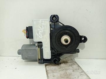 MOTORINO ALZAVETRO POSTERIORE SINISTRO VOLKSWAGEN