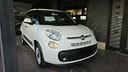 fiat-500l-0-9-twinair-turbo-natural-power-lounge