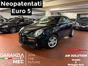 alfa-romeo-mito-1-4-neopatentati-euro-5