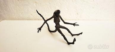 Neca Alien 3 1992 Movie Xenomorph Dog Collection 7