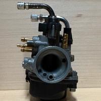 carburatore dell’orto 17,5