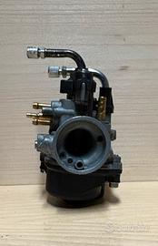 carburatore dell’orto 17,5