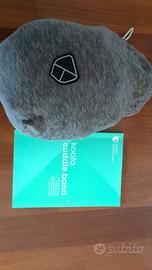 fascia neonato preannodata Koala Cuddle Band