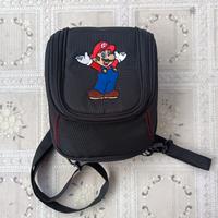 Zaino Mario Bross x Nintendo 