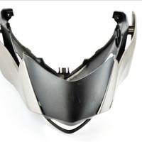 Honda Hornet 600 11 13 carena cupolino originale