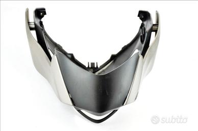 Honda Hornet 600 11 13 carena cupolino originale