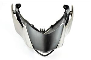 Honda Hornet 600 11 13 carena cupolino originale