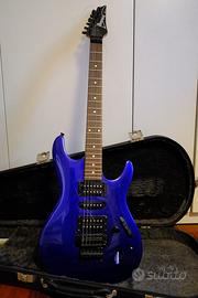 Ibanez S270