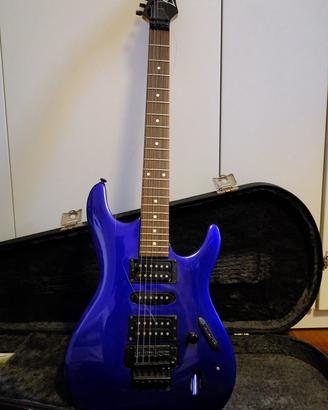 Ibanez S270