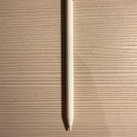 Apple Pencil 1a gen