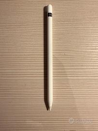 Apple Pencil 1a gen