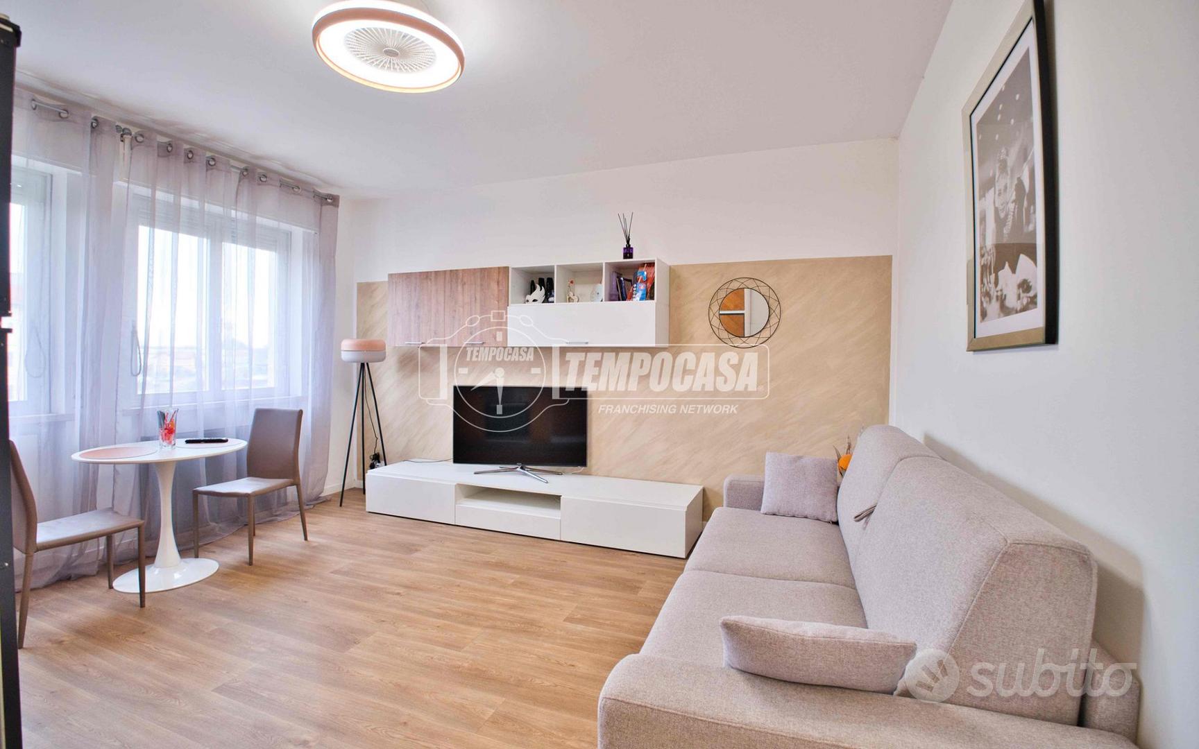 Appartamento – NO - Vista 3