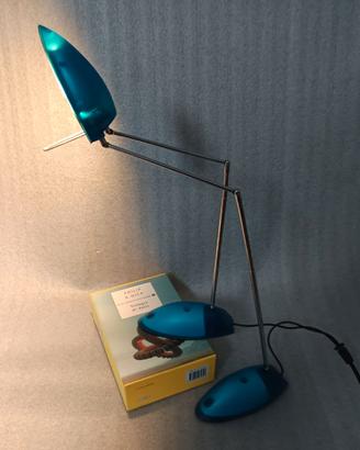 Lampada Vintage Mr. JIM