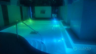 la ta piscina, il tuo sogno!