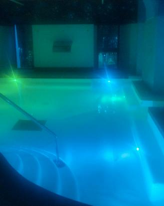 la ta piscina, il tuo sogno!