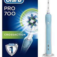 Spazzolino Elettrico ricaricabile Oral-B Pro 700