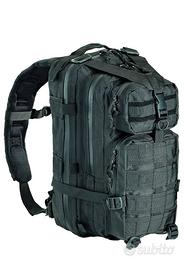 Zaino tattico DEFCON 5 35 LT