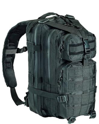 Zaino tattico DEFCON 5 35 LT