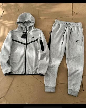 completi nike