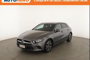 MERCEDES-BENZ A 250 YP99078