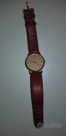 Orologio Zenith Cosmopolitan