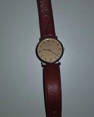 Orologio Zenith Cosmopolitan