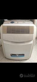 Pinguino DeLonghi 