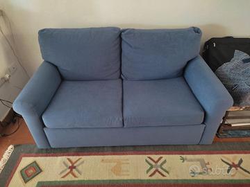 divano letto 