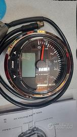 contagiri nmea 2000