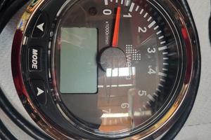 contagiri nmea 2000