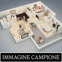 Trilocale con SPESE INCLUSE / Grottaferrata