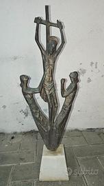 Oggetti arte sacra