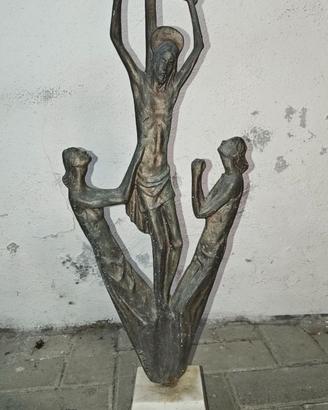 Oggetti arte sacra