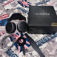 Audeze MM-100